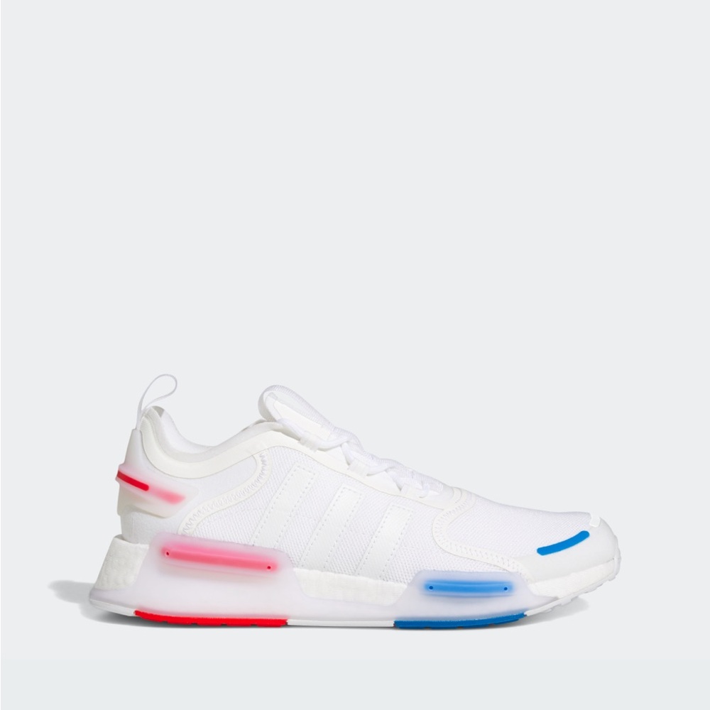 Adidas NMD_V3 sneakers